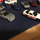 Illustration for article titled Colossal Die-Cast Collection - Box 79 - 10,000 Cars Under the Shelf (of my garage...)